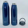 SKU-03-Blue
