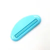 #A5 Blue
