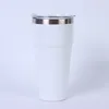 SKU-09-Blanco