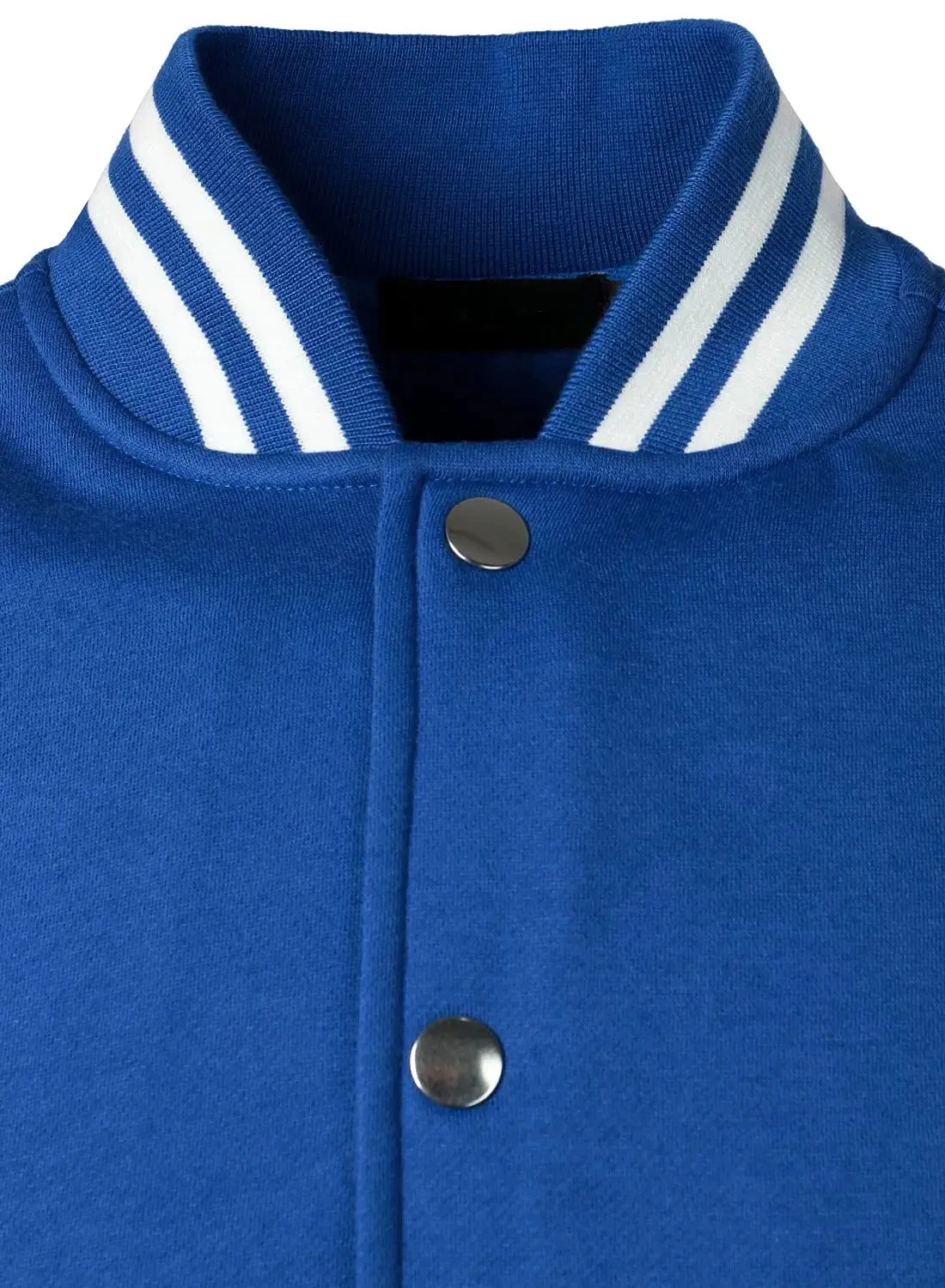 Design Baseball letterman Long Sleeves Unisex Sports Wear Sweatshirt Varsity Jacket mens_voghion.com