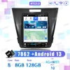 A13 8+128 GB