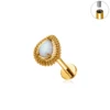 Oro PVD B