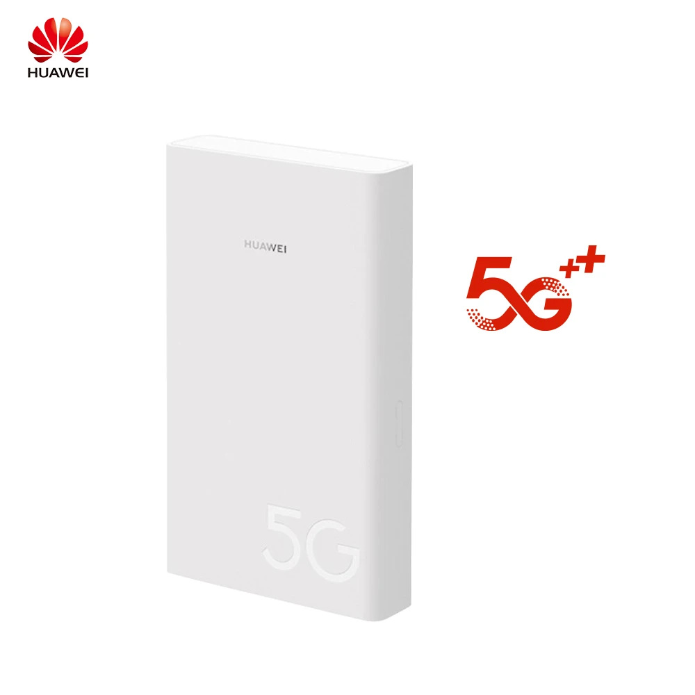 ルーター・ネットワーク機器 Huawei Wi-Fi  5gL12 ルーター・ネットワーク機器 Huawei Wi-Fi 5gL12 Speed Wi-Fi 5G