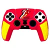 4 Red