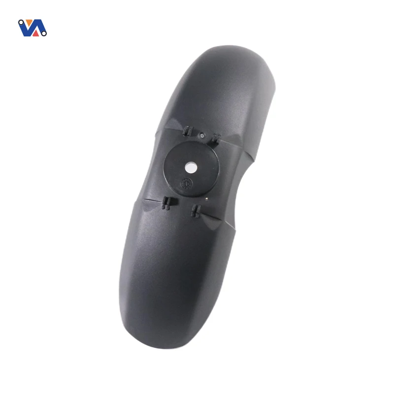 New Image Scooter Fender Original Front Fender for E2/E2 Plus Electric Scooter Part Mudguard Protective Parts for Scooter