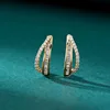 E3487 yellow gold