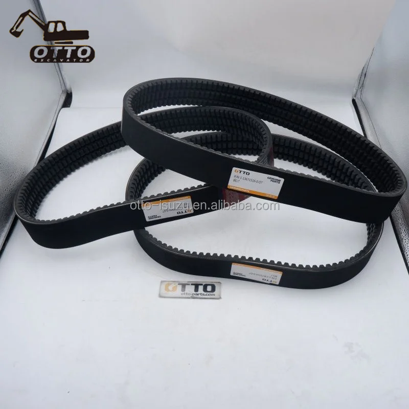 六道 新製品情報】ZX-6R(24) 政府認証スリップオンマフラーIKAZUCHI | TRICK