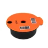 naranja