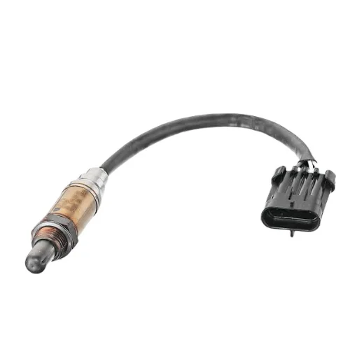自動車エンジン酸素センサー7700101345 0258003892アウディ/ジャガー