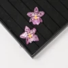 Viola 04