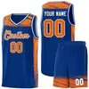 Blueorange-01