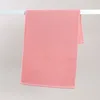 34*74cm rosa