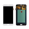 J7 2015 J700 White