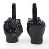 Black obsidian