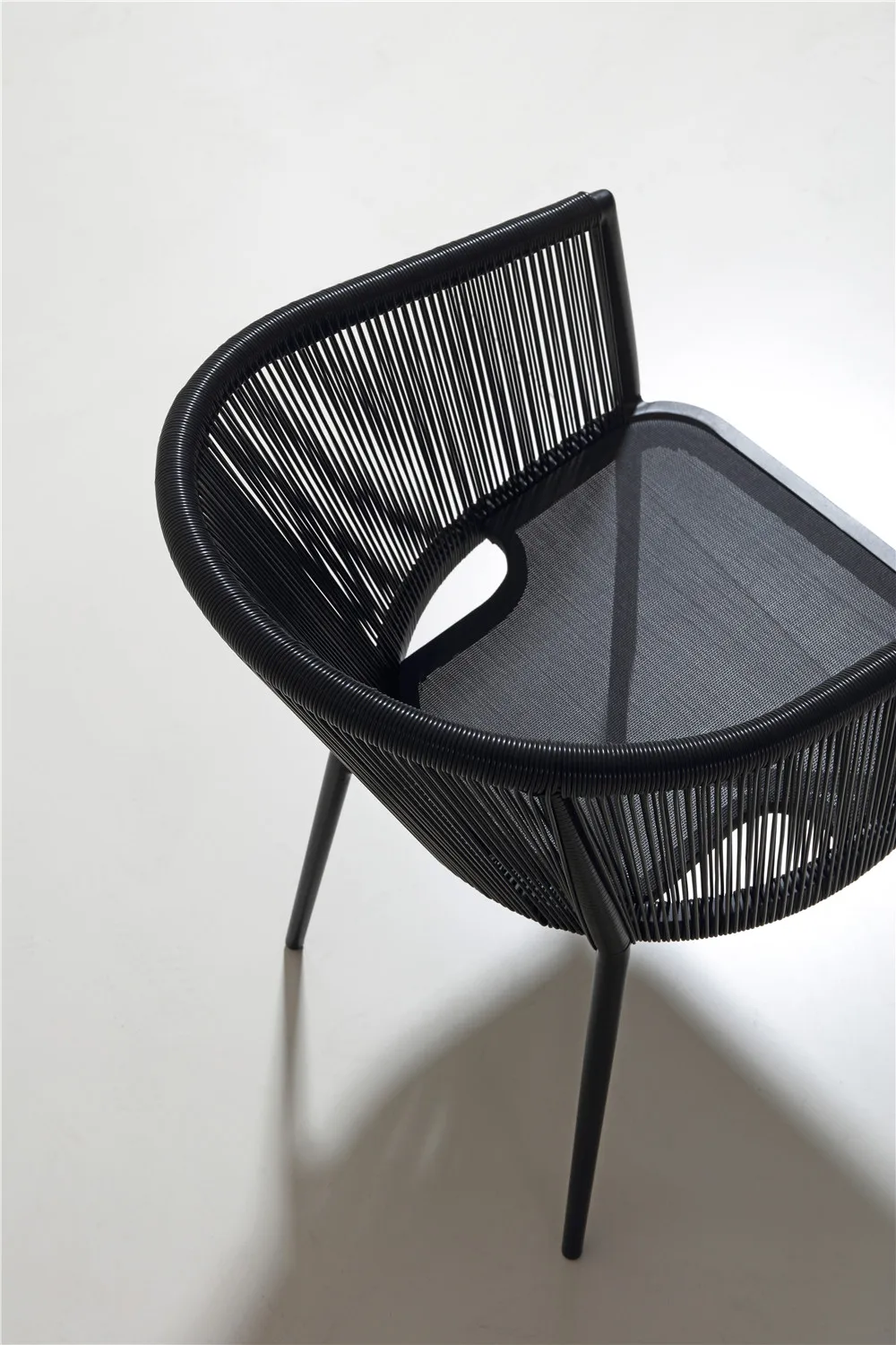 Hot Sale Wicker Rattan Chair Rattan Furniture Buy Wicker Chair,Outdoor Rattan Furniture,Miami