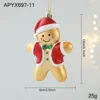 APYX697-11