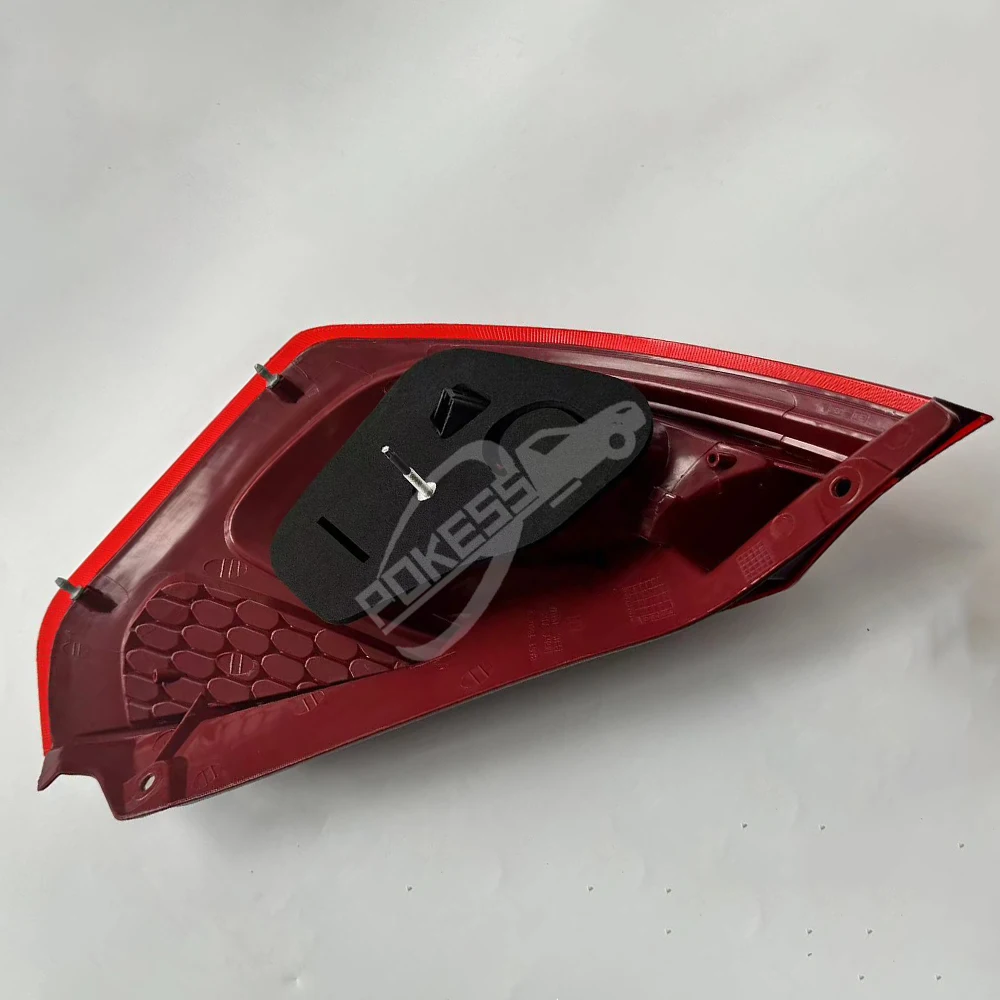 Others Car Light Accessories DK4951150B DK5251150 DK4951150A DK5151180... — 3