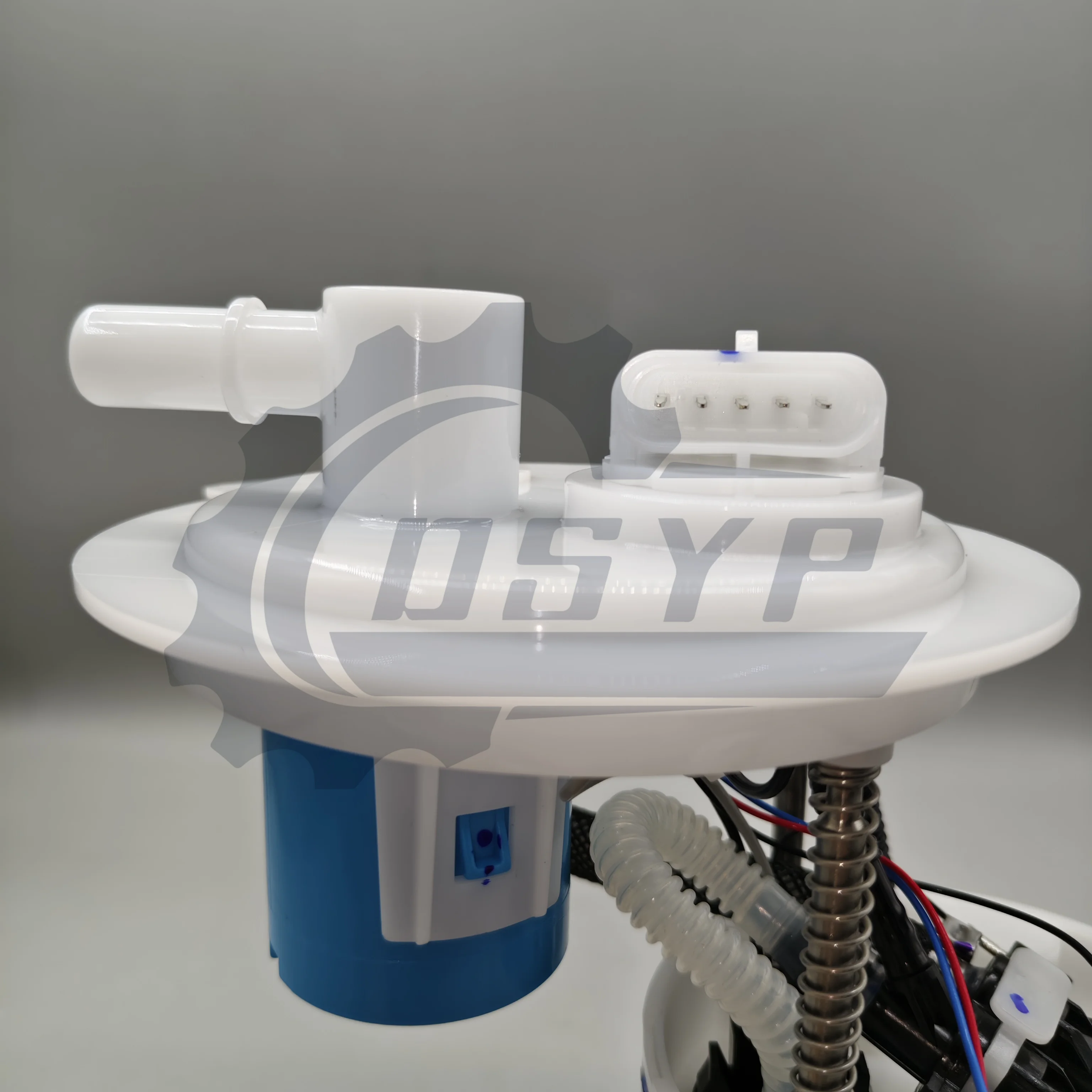 High-Quality Fuel Pump Assembly 2120003ARX0200 for GAC Trumpchi