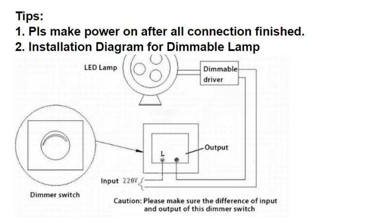 Tips-For-Dimmable.jpg