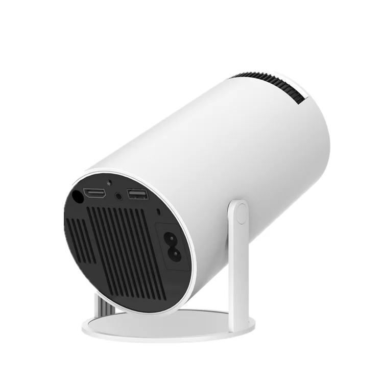 その他 加工食品 2024 New Super HD5G Smart Projector TOP 5 Best 4K Projector [ 2024 Buyer's Guide ] - YouTube