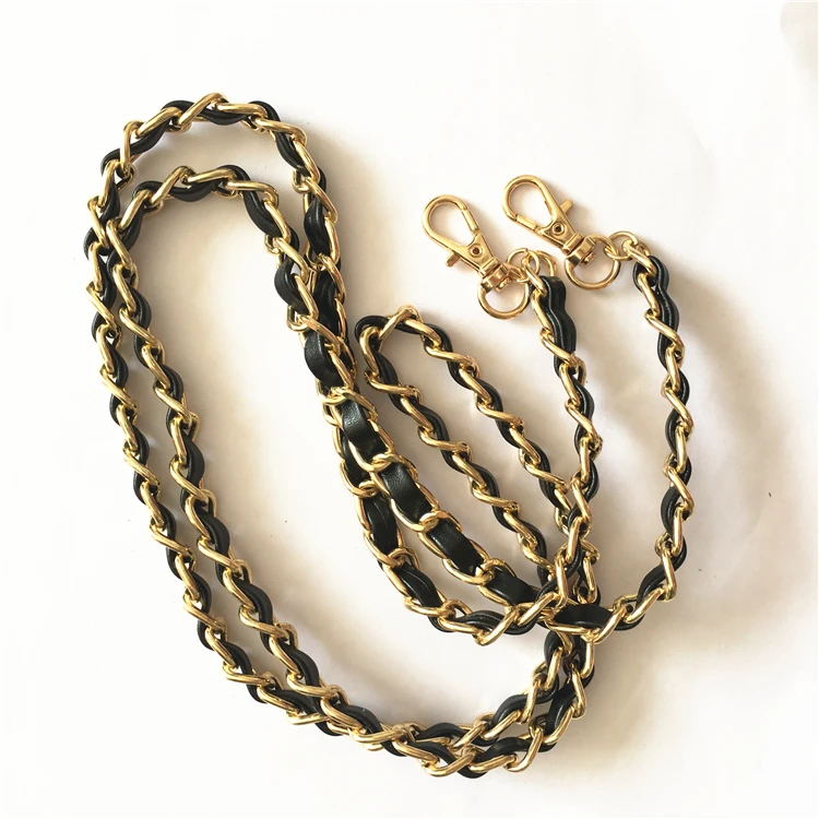 
Чехол для телефона со съемной цепочкой и ремешком на шею 