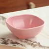 Powder (6 boxes)