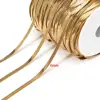 Oro 6mm