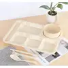 Kaki