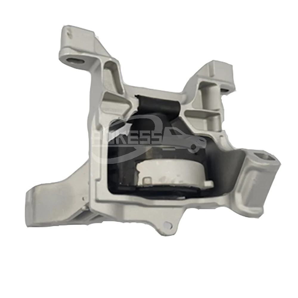 Engine Mount Manufacturer China BHS2-39-060A Engine Mounting for Mazda... — 6