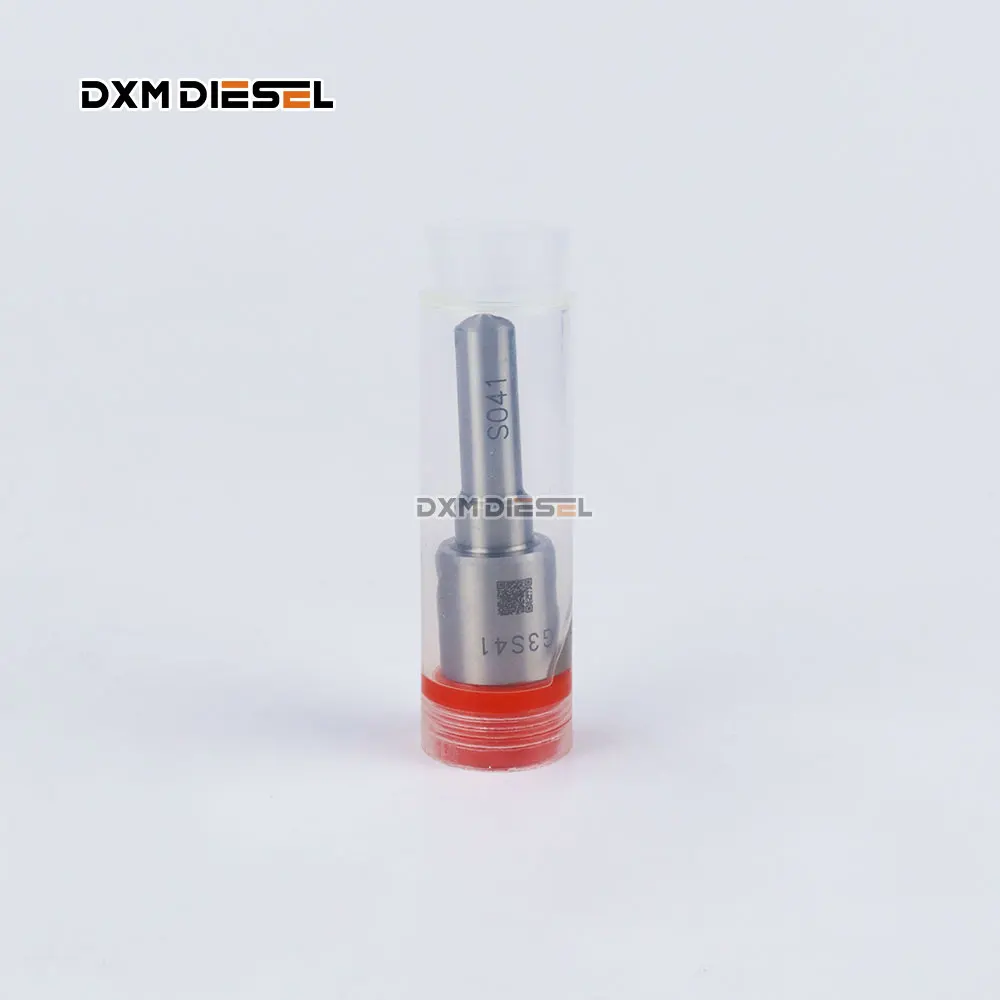 Liwei G3S150  Common Rail Fuel Injector Nozzle G3S150 for diesel Engine Injector 5561480 5569874