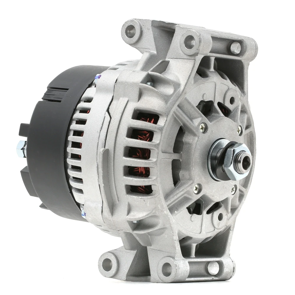 IZUMI Alternator for Caterpillar for Cat 3397767 Diesel Engine Spare Parts