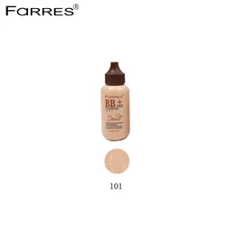 Увлажняющий крем от собственного бренда, основа для макияжа, крем для макияжа, увлажняющий крем с полным покрытием, питательная Жидкая основа для кожи