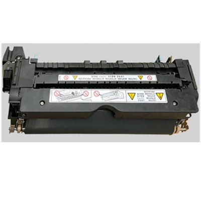 Mp C3500 C4500 C3535 Mpc3500 Mpc4500 Fuser