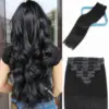 1 jet black