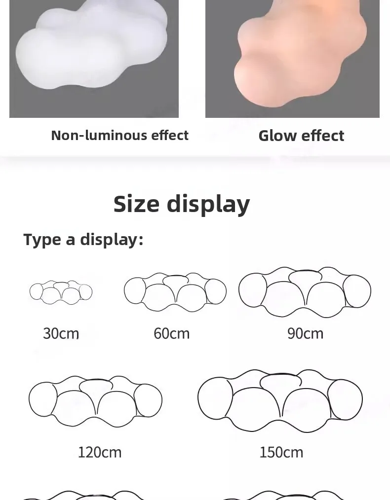 Other product images