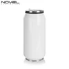Blanc 500ML