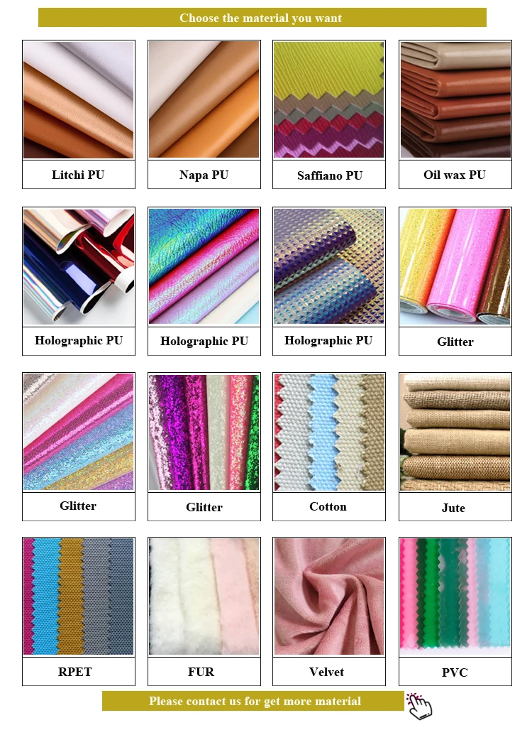 Wholesale Man Toiletry Wash Bag Groomsmen Gift Set Leather Toilet Bag Personalized Dopp Kit Custom details