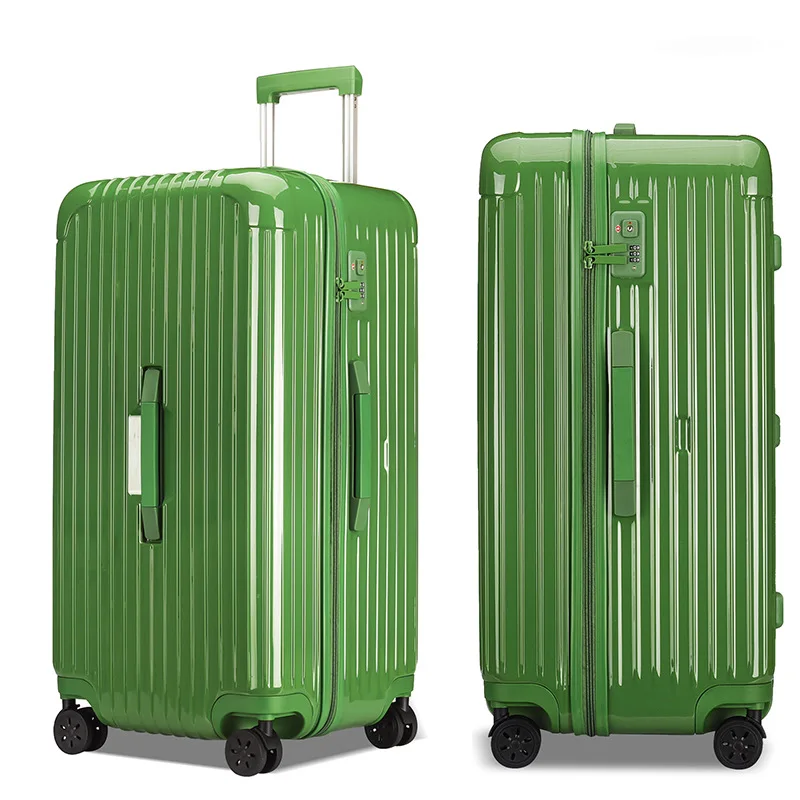 Hot Selling Travel Bags Luggage Large 