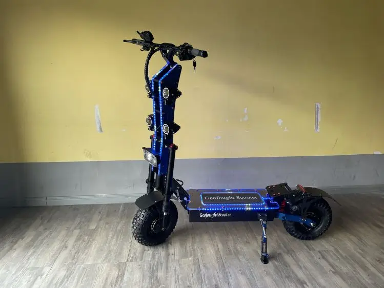 Электросамокат ZAPCOOL. Электросамокат TOURSOR Bizon. Электроскутер 8000w. TOURSOR , Electric Scooter 72 v, 7000 w, 42 Ah.