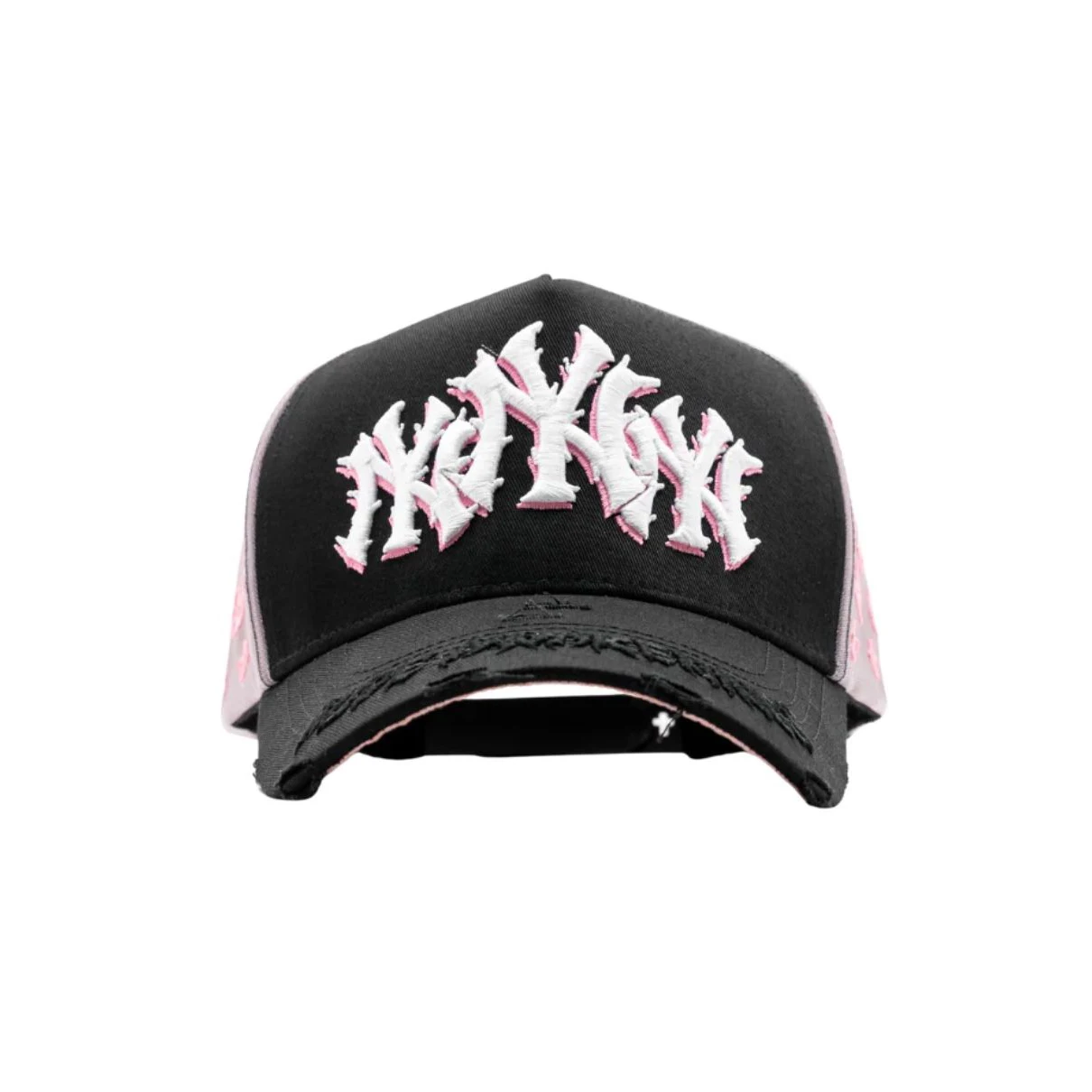 Shop Our New Arrivals of 31 Hats with Rude Awakening Gorras  display picture 1