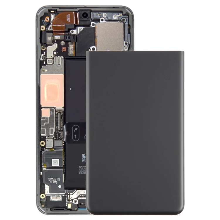 Factory Price for Google Pixel 8 Pro Original Battery Back Cover