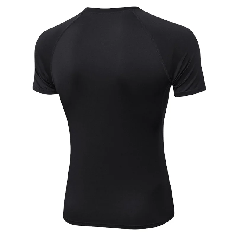 plain moisture wicking shirts