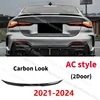 AC style 2 21-24