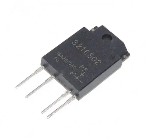 G9SX-NS202-RT DC24 | Relè Di Sicurezza Omron G9SX-NS, 24V Cc | RS - Foto 9