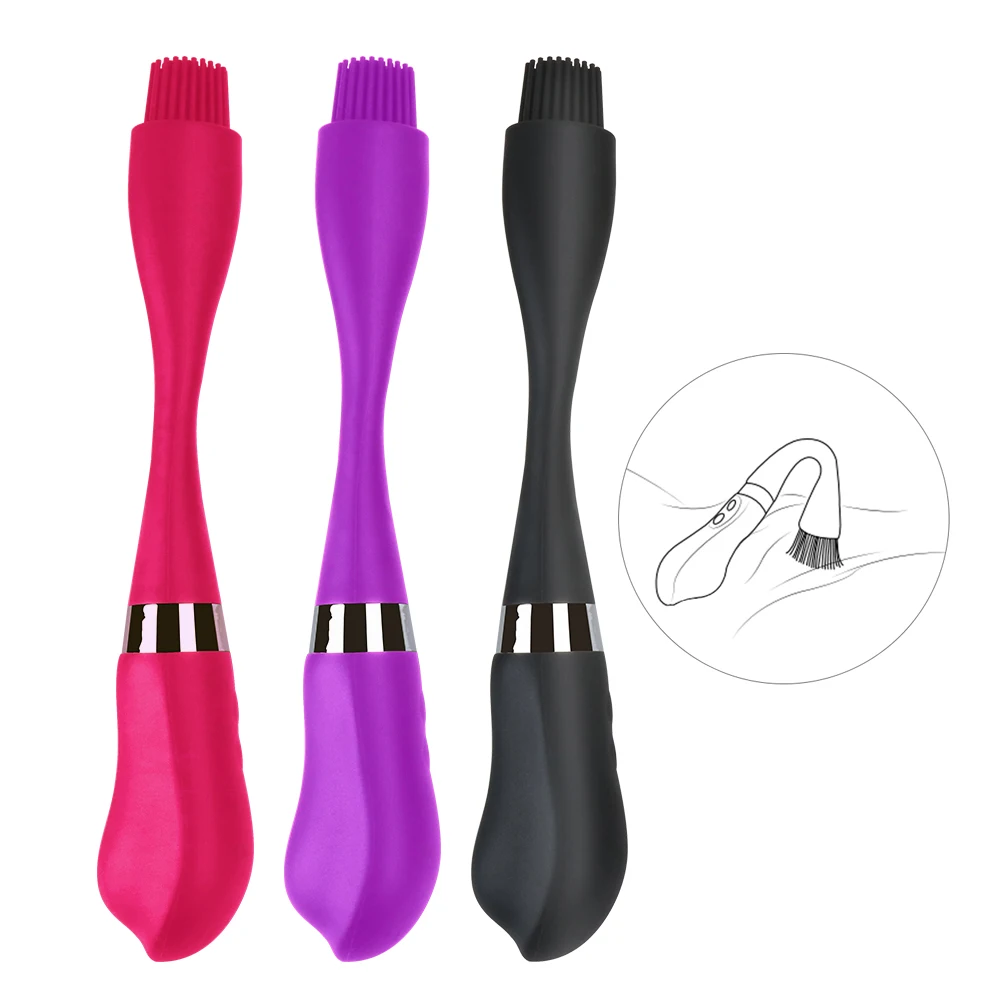 Massagestab Silikon-Dildo Weibliche Masturbatoren Brste Vibrator Sextoy Hersteller Vibrator Sexspielzeug fr Frauen| Alibaba.com Massagestab Silikon-Dildo Weibliche Masturbatoren Brste Vibrator Sextoy Hersteller Vibrator Sexspielzeug fr Frauen| Alibaba.com