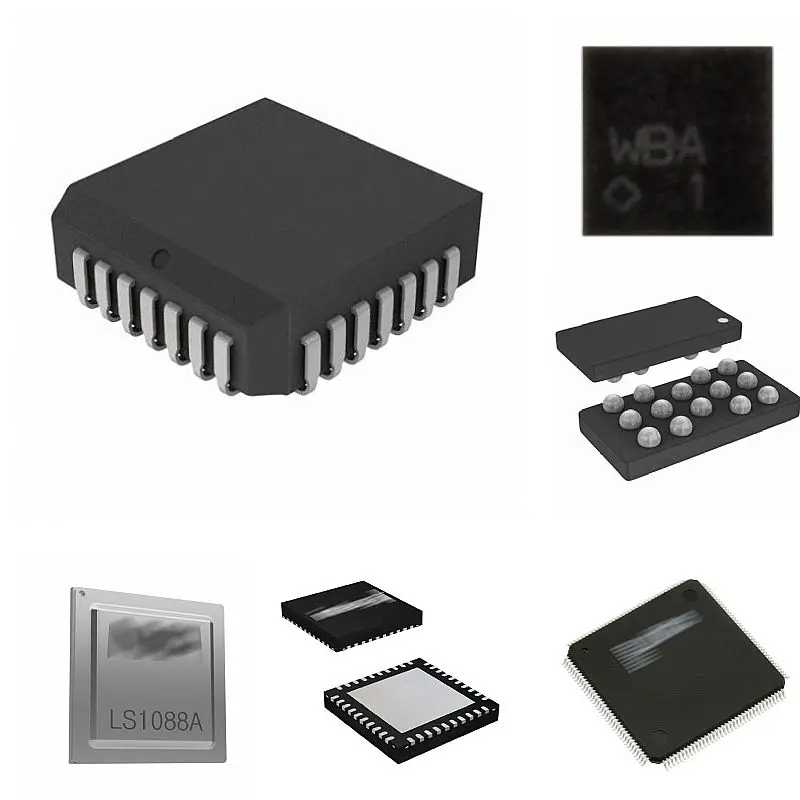 Tcp3082hdt Na Integrated Circuits Cable Assemblies Audio Kits Buy Integrated Circuits,Cable