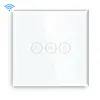 White 3G