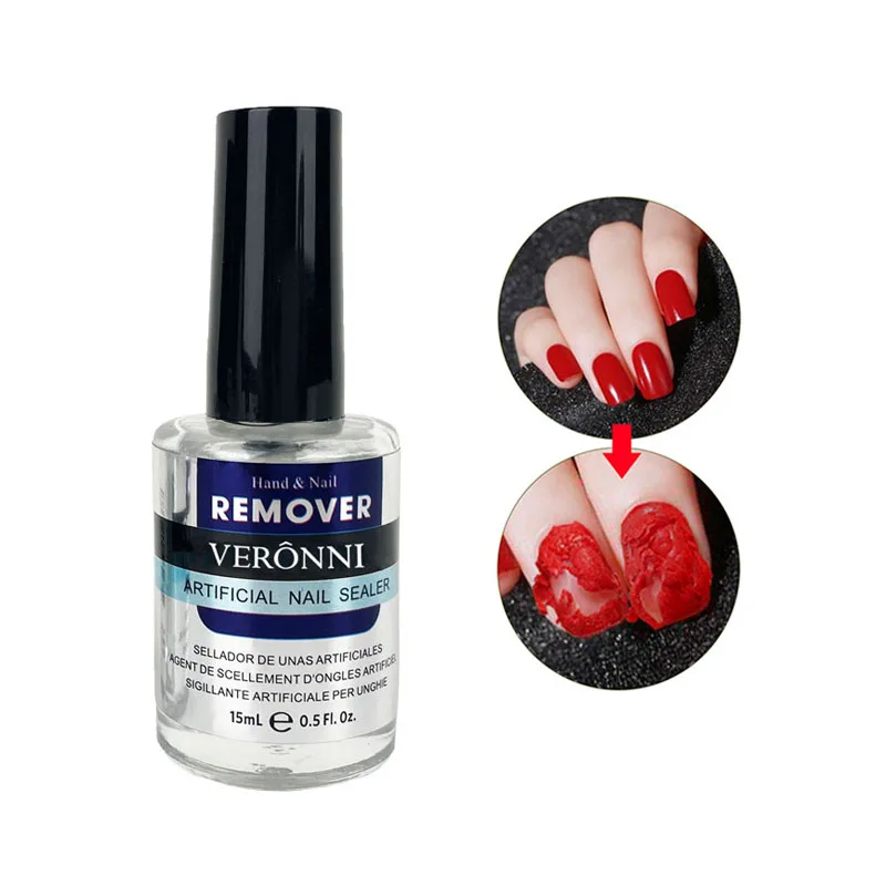 ROSALIND Vernis Semi Permanent Magnétique Vernis Semi Permanent Couleur