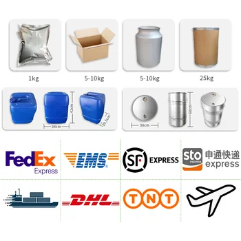 Заводская поставка, L-лизин Hcl 99%, кормовой класс, CAS 56-87-1, L-лизин гидрохлорид в порошке