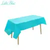 Lake Blue